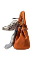 hermes copy s 5486 - Image 3