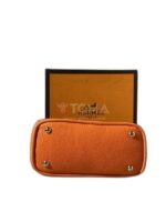 hermes copy s 5486 - Image 2