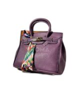 hermes copy l 5487