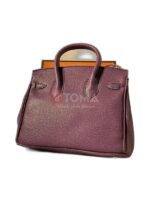 hermes copy l 5487 - Image 2