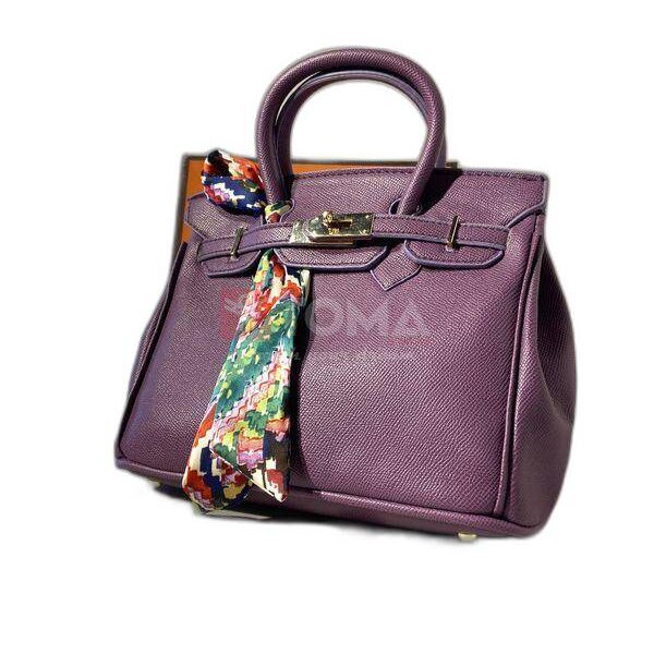 hermes copy l 5487
