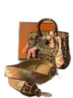 hermes copy l 5488 - Image 3