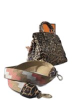 hermes copy l 5488 - Image 2