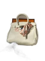 hermes copy l 5489