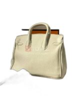 hermes copy l 5489 - Image 2