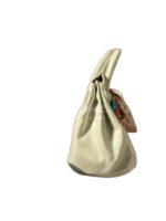 hermes copy l 5489 - Image 3