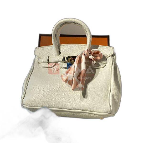 hermes copy l 5489