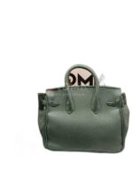 hermes copy l 5490 - Image 2