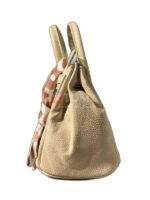 hermes copy l 5491 - Image 3