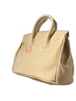 hermes copy l 5491 - Image 2