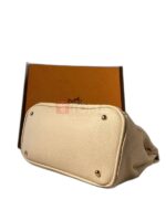 hermes copy l 5491 - Image 4