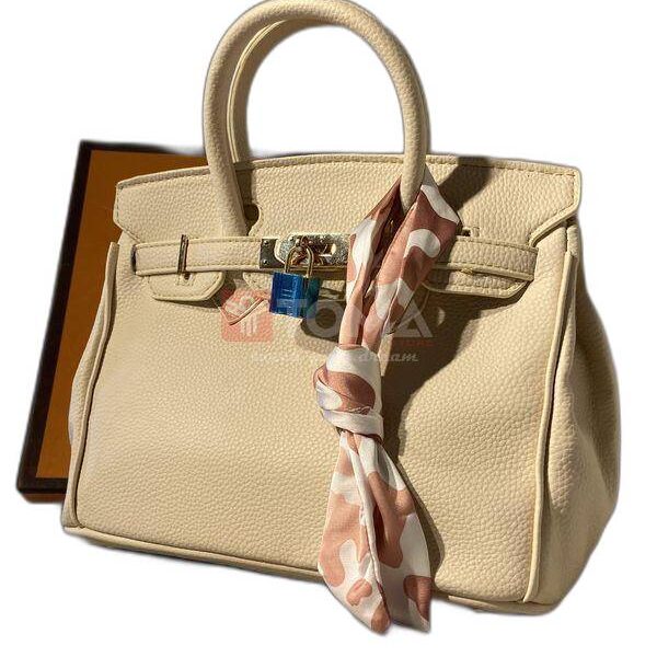 hermes copy l 5491