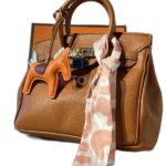 hermes copy l 5492