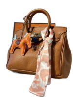 hermes copy l 5492