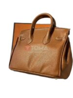 hermes copy l 5492 - Image 3