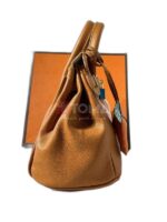 hermes copy l 5492 - Image 2