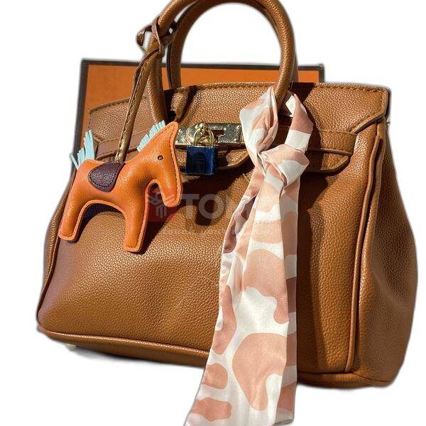hermes copy l 5492