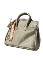 hermes copy l 5493 - Image 3
