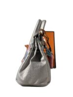 hermes copy l 5493 - Image 2