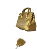 hermes copy l 5494 - Image 2