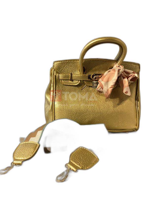 5494 hermes copy l 5494 - Image 1