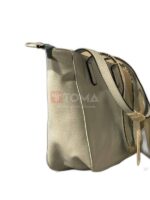 tommy copy l 5495 - Image 2