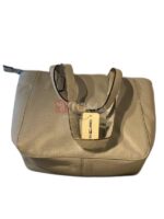 tommy copy l 5495 - Image 3