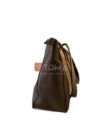 tommy copy l 5496 - Image 3