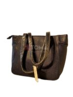 tommy copy l 5496 - Image 2