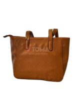 tommy copy l 5500 - Image 3