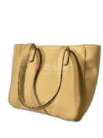 tommy copy l 5501 - Image 3