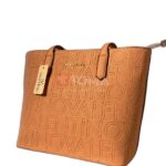 valantino copy l 5502