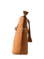 valantino copy l 5502 - Image 2