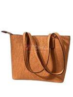 valantino copy l 5502 - Image 3