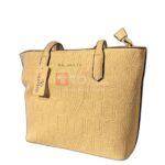 valantino copy l 5503