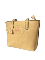 valantino copy l 5503