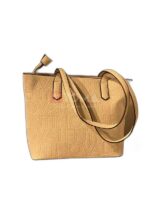 valantino copy l 5503 - Image 3