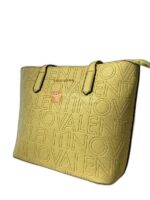 valantino copy l 5504