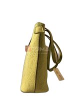 valantino copy l 5504 - Image 2