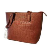 valantino copy l 5505