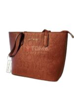 valantino copy l 5505