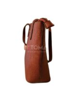 valantino copy l 5505 - Image 3