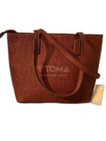 valantino copy l 5505 - Image 2