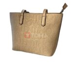 valantino copy l 5506