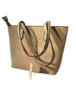 valantino copy l 5506 - Image 3