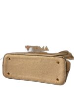 valantino copy l 5506 - Image 2