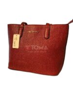 valantino copy l 5507