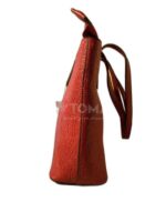 valantino copy l 5507 - Image 2