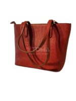 valantino copy l 5507 - Image 3