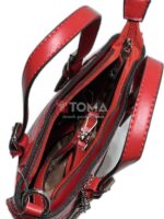 guess copy s 5508 - Image 2